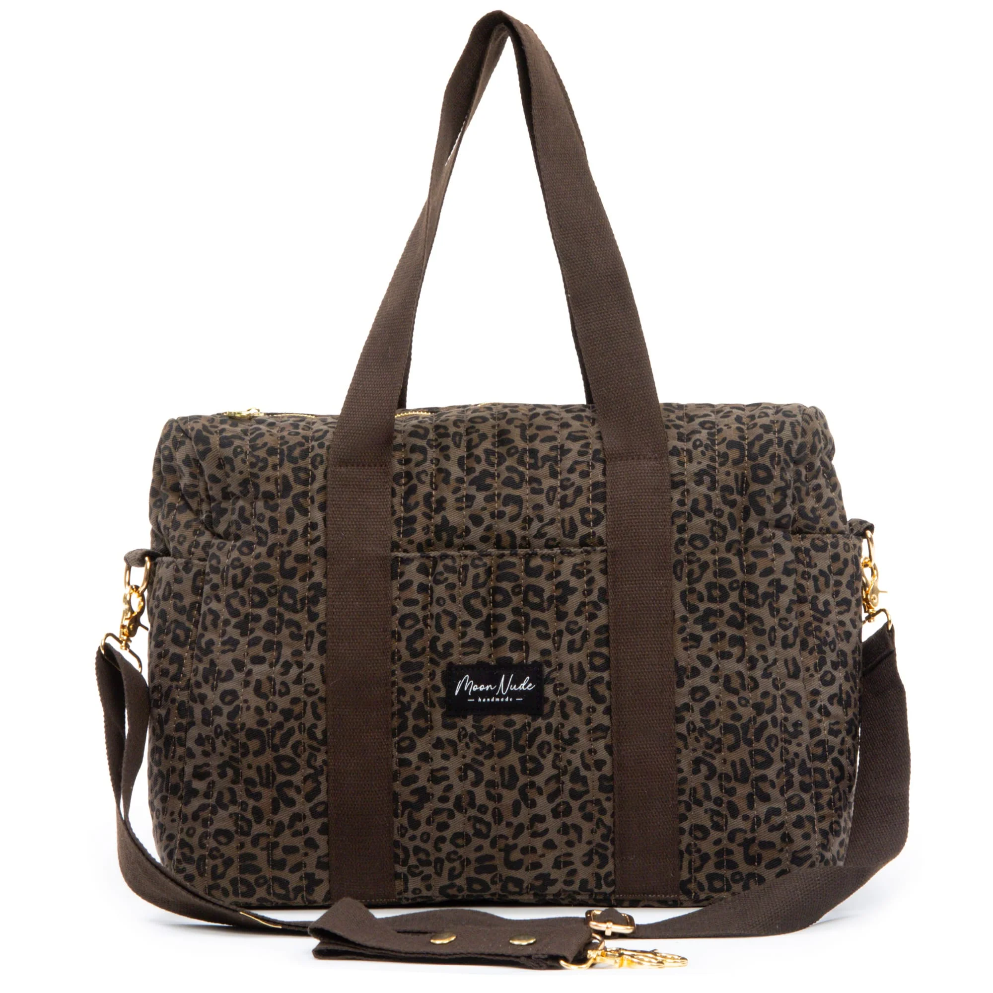 Diaper Bags